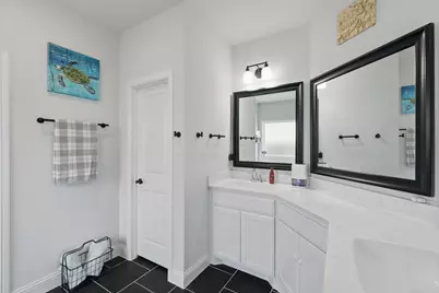 9320 Bengal Court, Godley, TX 76044 - Photo 21