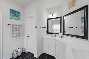 9320 Bengal Ct, Godley, TX 76044 - Photo 21