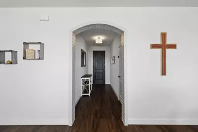 9320 Bengal Court, Godley, TX 76044 - Photo 7