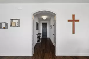 9320 Bengal Ct, Godley, TX 76044 - Photo 7