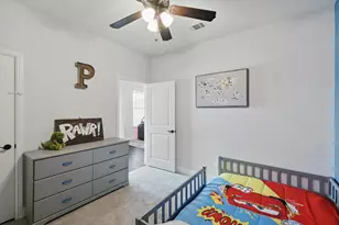 9320 Bengal Ct, Godley, TX 76044 - Photo 27