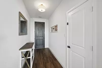 9320 Bengal Court, Godley, TX 76044 - Photo 5