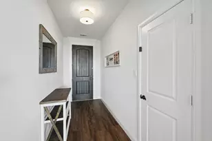 9320 Bengal Ct, Godley, TX 76044 - Photo 5