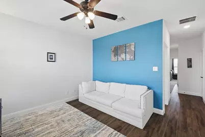 9320 Bengal Court, Godley, TX 76044 - Photo 25