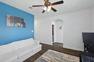 9320 Bengal Ct, Godley, TX 76044 - Photo 23