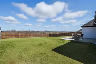 9320 Bengal Ct, Godley, TX 76044 - Photo 31