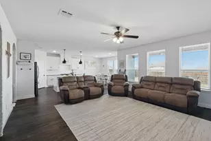 9320 Bengal Ct, Godley, TX 76044 - Photo 9