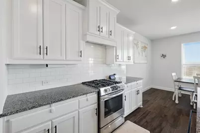 9320 Bengal Court, Godley, TX 76044 - Photo 15