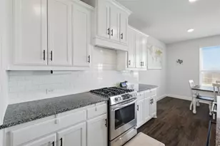 9320 Bengal Ct, Godley, TX 76044 - Photo 15