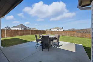 9320 Bengal Ct, Godley, TX 76044 - Photo 3