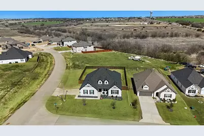 9320 Bengal Court, Godley, TX 76044 - Photo 33