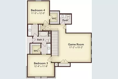 512 Birthright Lane, McLendon Chisholm, TX 75032 - Photo 29