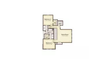 512 Birthright Ln, McLendon Chisholm, TX 75032 - Photo 29