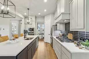 512 Birthright Ln, McLendon Chisholm, TX 75032 - Photo 15