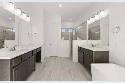 512 Birthright Lane, McLendon Chisholm, TX 75032 - Photo 19