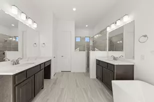 512 Birthright Ln, McLendon Chisholm, TX 75032 - Photo 19