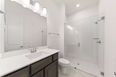 512 Birthright Lane, McLendon Chisholm, TX 75032 - Photo 7