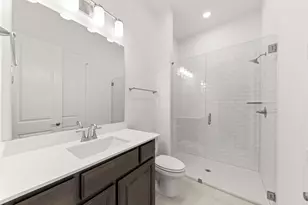 512 Birthright Ln, McLendon Chisholm, TX 75032 - Photo 7