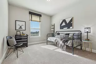 512 Birthright Ln, McLendon Chisholm, TX 75032 - Photo 29