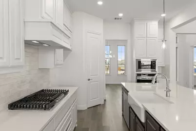 512 Birthright Lane, McLendon Chisholm, TX 75032 - Photo 15