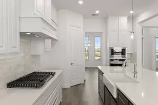 512 Birthright Ln, McLendon Chisholm, TX 75032 - Photo 15