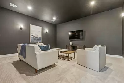 512 Birthright Lane, McLendon Chisholm, TX 75032 - Photo 17