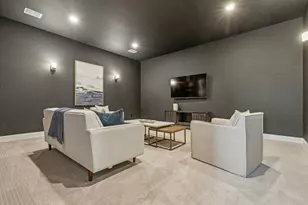 512 Birthright Ln, McLendon Chisholm, TX 75032 - Photo 17