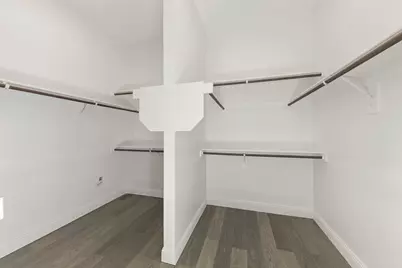 512 Birthright Lane, McLendon Chisholm, TX 75032 - Photo 21