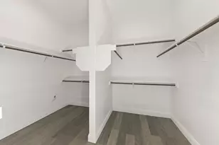 512 Birthright Ln, McLendon Chisholm, TX 75032 - Photo 21