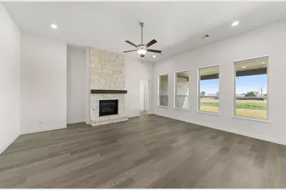 512 Birthright Lane, McLendon Chisholm, TX 75032 - Photo 11