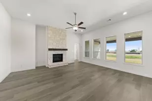 512 Birthright Ln, McLendon Chisholm, TX 75032 - Photo 11