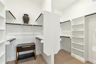 512 Birthright Ln, McLendon Chisholm, TX 75032 - Photo 25