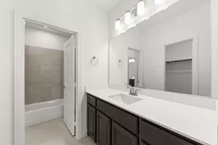 512 Birthright Ln, McLendon Chisholm, TX 75032 - Photo 9