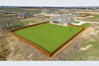 512 Birthright Lane, McLendon Chisholm, TX 75032 - Photo 35