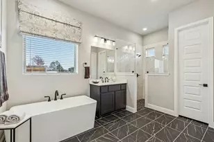 512 Birthright Ln, McLendon Chisholm, TX 75032 - Photo 23