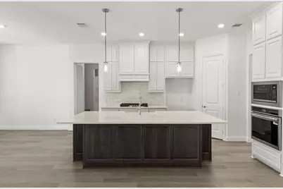 512 Birthright Lane, McLendon Chisholm, TX 75032 - Photo 13