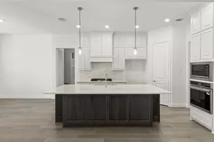 512 Birthright Ln, McLendon Chisholm, TX 75032 - Photo 13