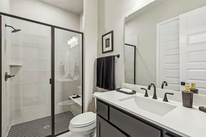 512 Birthright Lane, McLendon Chisholm, TX 75032 - Photo 19