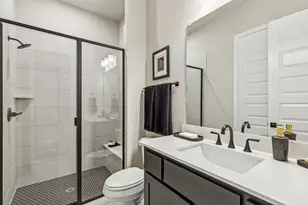 512 Birthright Ln, McLendon Chisholm, TX 75032 - Photo 19