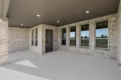 512 Birthright Lane, McLendon Chisholm, TX 75032 - Photo 25