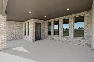 512 Birthright Ln, McLendon Chisholm, TX 75032 - Photo 25