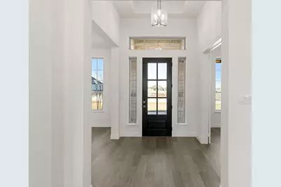 512 Birthright Lane, McLendon Chisholm, TX 75032 - Photo 3