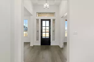 512 Birthright Ln, McLendon Chisholm, TX 75032 - Photo 3