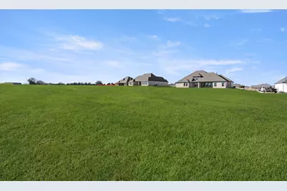 512 Birthright Lane, McLendon Chisholm, TX 75032 - Photo 27