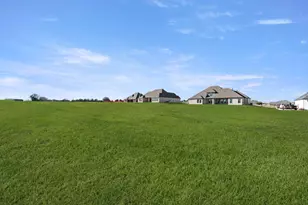 512 Birthright Ln, McLendon Chisholm, TX 75032 - Photo 27