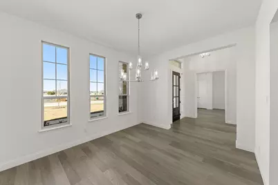 512 Birthright Lane, McLendon Chisholm, TX 75032 - Photo 5