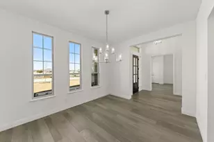 512 Birthright Ln, McLendon Chisholm, TX 75032 - Photo 5