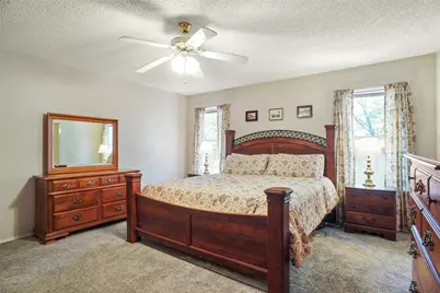 1116 Shadow Ridge Drive, Azle, TX 76020 - Photo 15