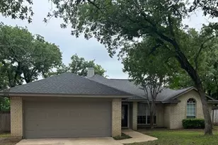 1116 Shadow Ridge Dr, Azle, TX 76020 - Photo 1