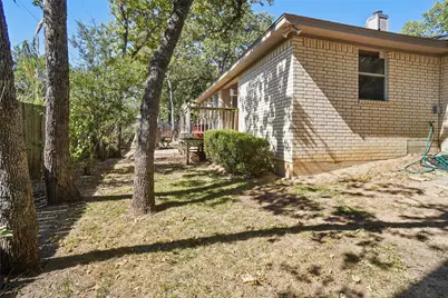 1116 Shadow Ridge Drive, Azle, TX 76020 - Photo 25
